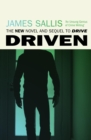 Driven - eBook