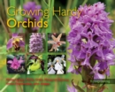 Growing Hardy Orchids - Book