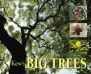 Kew's Big Trees - Book