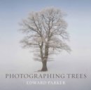 Photographing Trees - Book