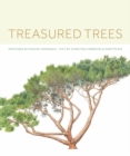 Treasured Trees - Book