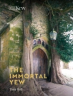 Immortal Yew, The - Book