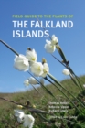 Field Guide to the Plants of the Falkland Islands - Book