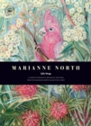 Marianne North Gift Wrap - Book