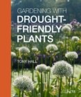 Gardening with Drought-Friendly Plants - Book