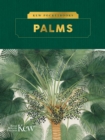Kew Pocketbooks: Palms - Book