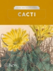Kew Pocketbooks: Cacti - Book