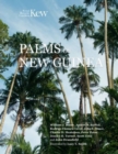 Palms of New Guinea - Book