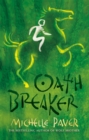 Chronicles of Ancient Darkness: Oath Breaker : Book 5 - Book