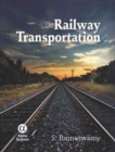 Railway Transportation - Book
