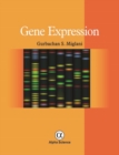 Gene Expression - Book