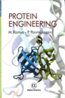 Protein Engineering - Book