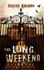 The Long Weekend - Book