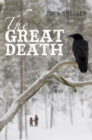 The Great Death - Book