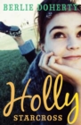 Holly Starcross - Book