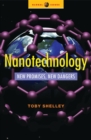 Nanotechnology : New Promises, New Dangers - Book