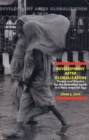 Development After Globalization : Theory and Practice for the Embattled South in a New Imperial Age - Book