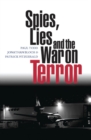 Spies, Lies and the War on Terror - Book