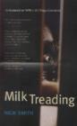 Milk Treading - Book