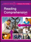 Reading Comprehension Book 2 : Book 2 - Book