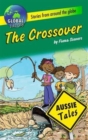 The Crossover - Book