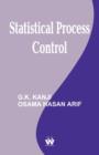 Statistical Process Control : A New Approach - Book