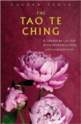 The Tao Te Ching - Book