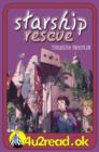4u2read.ok Starship Rescue - Book