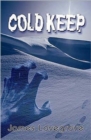 Cold Keep - Book