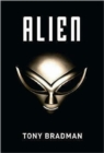 Alien - Book