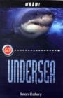 Wham! Undersea - Book