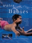 Water Babies - Book