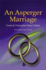 An Asperger Marriage - Book