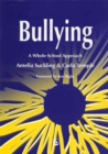 Bullying : Effective Strategies for Long-term Change - Book
