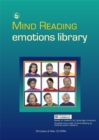 Mind Reading Emotions Library : The Interactive Guide to Emotions - Book
