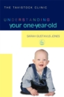 Understanding Your One-Year-Old - Book
