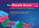The Obesity Game - Book