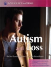 Autism and Loss - Book