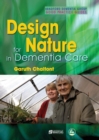 Design for Nature in Dementia Care - Book