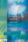 Inclusion and School Improvement : A Practical Guide - Book