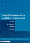 Special Educational Needs and School Improvement : Practical Strategies for Raising Standards - Book