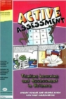 Active Assessment for Science : Thinking, Learning and Assessment in Science - Book
