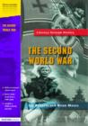 The Second World War - Book