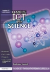 Learning ICT with Science - Book