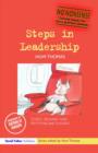 Steps in Leadership - Book