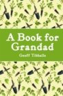 A Book for Grandad - Book