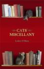 Cats' Miscellany - eBook