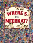 Where's the Meerkat? - eBook