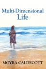 Multi-dimensional Life - Book