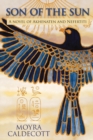 Akhenaten: Son of the Sun - Book